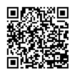 QR Code: http://wiki.daz3d.com/doku.php/public/read_me/index/14359/start