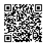 QR Code: http://wiki.daz3d.com/doku.php/public/read_me/index/14360/start