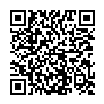 QR Code: http://wiki.daz3d.com/doku.php/public/read_me/index/14365/file_list