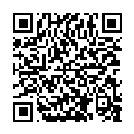 QR Code: http://wiki.daz3d.com/doku.php/public/read_me/index/14367/start