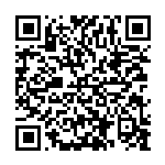 QR Code: http://wiki.daz3d.com/doku.php/public/read_me/index/14368/start