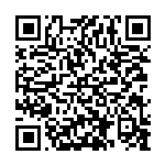 QR Code: http://wiki.daz3d.com/doku.php/public/read_me/index/14370/start