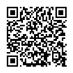 QR Code: http://wiki.daz3d.com/doku.php/public/read_me/index/14371/start