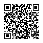 QR Code: http://wiki.daz3d.com/doku.php/public/read_me/index/14373/file_list