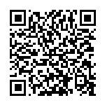 QR Code: http://wiki.daz3d.com/doku.php/public/read_me/index/14373/start