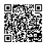 QR Code: http://wiki.daz3d.com/doku.php/public/read_me/index/14379/start