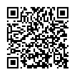 QR Code: http://wiki.daz3d.com/doku.php/public/read_me/index/14380/start