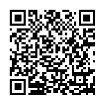 QR Code: http://wiki.daz3d.com/doku.php/public/read_me/index/14382/start