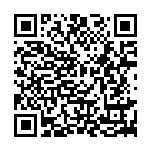 QR Code: http://wiki.daz3d.com/doku.php/public/read_me/index/14383/start
