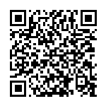 QR Code: http://wiki.daz3d.com/doku.php/public/read_me/index/14384/start