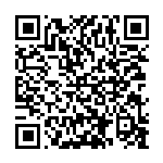 QR Code: http://wiki.daz3d.com/doku.php/public/read_me/index/14385/start