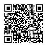 QR Code: http://wiki.daz3d.com/doku.php/public/read_me/index/14386/file_list