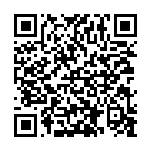 QR Code: http://wiki.daz3d.com/doku.php/public/read_me/index/14387/start