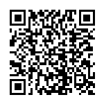 QR Code: http://wiki.daz3d.com/doku.php/public/read_me/index/14388/file_list