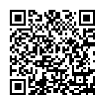 QR Code: http://wiki.daz3d.com/doku.php/public/read_me/index/14388/start