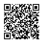 QR Code: http://wiki.daz3d.com/doku.php/public/read_me/index/14389/start