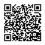 QR Code: http://wiki.daz3d.com/doku.php/public/read_me/index/14392/file_list