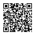 QR Code: http://wiki.daz3d.com/doku.php/public/read_me/index/14392/start