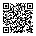 QR Code: http://wiki.daz3d.com/doku.php/public/read_me/index/14395/start