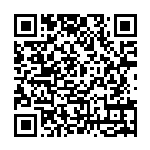 QR Code: http://wiki.daz3d.com/doku.php/public/read_me/index/14398/file_list