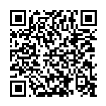 QR Code: http://wiki.daz3d.com/doku.php/public/read_me/index/14398/start