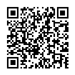 QR Code: http://wiki.daz3d.com/doku.php/public/read_me/index/144/file_list