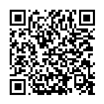 QR Code: http://wiki.daz3d.com/doku.php/public/read_me/index/14400/start