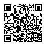QR Code: http://wiki.daz3d.com/doku.php/public/read_me/index/14407/file_list