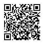 QR Code: http://wiki.daz3d.com/doku.php/public/read_me/index/14407/start