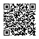 QR Code: http://wiki.daz3d.com/doku.php/public/read_me/index/14412/start