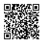 QR Code: http://wiki.daz3d.com/doku.php/public/read_me/index/14414/file_list