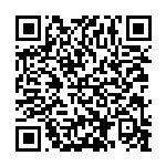 QR Code: http://wiki.daz3d.com/doku.php/public/read_me/index/14415/start