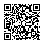 QR Code: http://wiki.daz3d.com/doku.php/public/read_me/index/14419/start