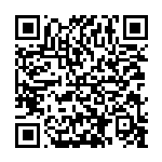 QR Code: http://wiki.daz3d.com/doku.php/public/read_me/index/14423/start