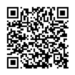 QR Code: http://wiki.daz3d.com/doku.php/public/read_me/index/14424/start