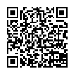 QR Code: http://wiki.daz3d.com/doku.php/public/read_me/index/14426/file_list