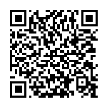 QR Code: http://wiki.daz3d.com/doku.php/public/read_me/index/14429/start