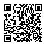 QR Code: http://wiki.daz3d.com/doku.php/public/read_me/index/14430/start