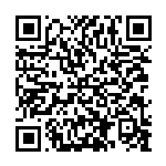 QR Code: http://wiki.daz3d.com/doku.php/public/read_me/index/14434/start