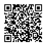 QR Code: http://wiki.daz3d.com/doku.php/public/read_me/index/14437/file_list