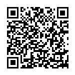 QR Code: http://wiki.daz3d.com/doku.php/public/read_me/index/14437/start