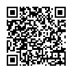 QR Code: http://wiki.daz3d.com/doku.php/public/read_me/index/14438/file_list