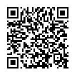 QR Code: http://wiki.daz3d.com/doku.php/public/read_me/index/14438/start