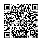 QR Code: http://wiki.daz3d.com/doku.php/public/read_me/index/14440/start