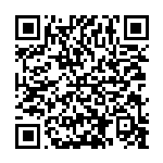 QR Code: http://wiki.daz3d.com/doku.php/public/read_me/index/14445/start
