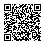 QR Code: http://wiki.daz3d.com/doku.php/public/read_me/index/14448/start