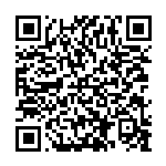 QR Code: http://wiki.daz3d.com/doku.php/public/read_me/index/14450/start