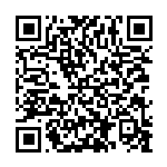 QR Code: http://wiki.daz3d.com/doku.php/public/read_me/index/14452/start