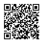 QR Code: http://wiki.daz3d.com/doku.php/public/read_me/index/14453/start