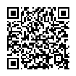 QR Code: http://wiki.daz3d.com/doku.php/public/read_me/index/14454/start